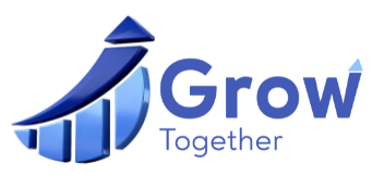 Grow Together
