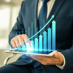 Why Grow Together Is the Best Digital Marketing Partner for Your Business Growth